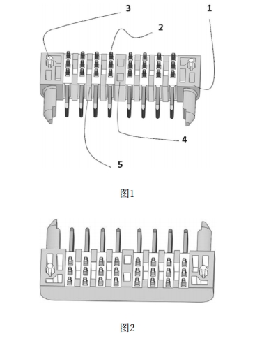 大電流連接器公座.jpg