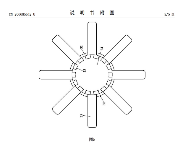 搜狗截圖19年04月11日1231_5.jpg